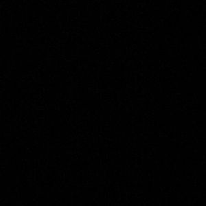 Meet your Posher, Maribel